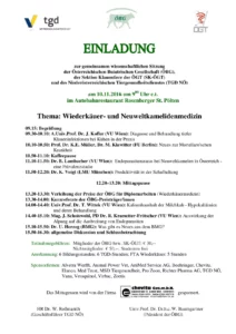 Wiederkäuer- und Neuweltkamelidenmedizin